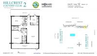 Floor Plan Thumbnail